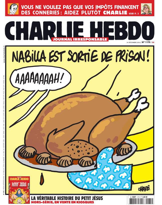 Charlie-Hebdo-1175.jpg