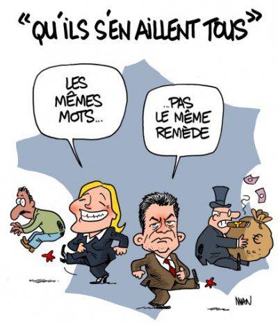 Caricature-Le-Pen-Melenchon.jpg