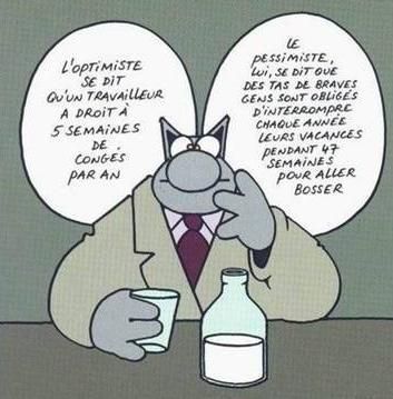 chat-geluck-vacances.jpg