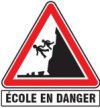 Ecole-en-danger.jpg