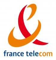 france-telecom.jpg