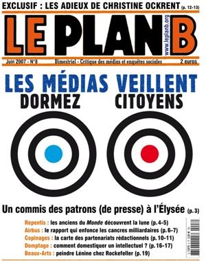 PlanB8.jpg