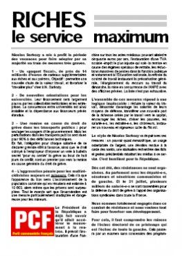 Tract-aout-2007.jpg