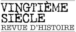 Vingtiemesiecle.jpg