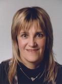 cathy-apourceau.jpg
