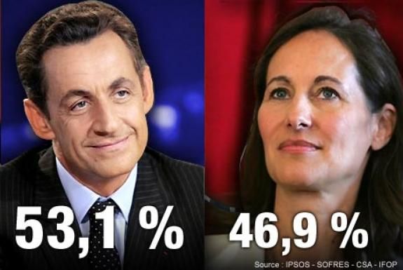 resultats2.jpg