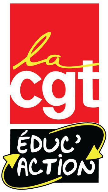 logo-CGT-Educaction.jpg
