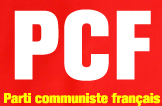 logo-pcf-2005.png