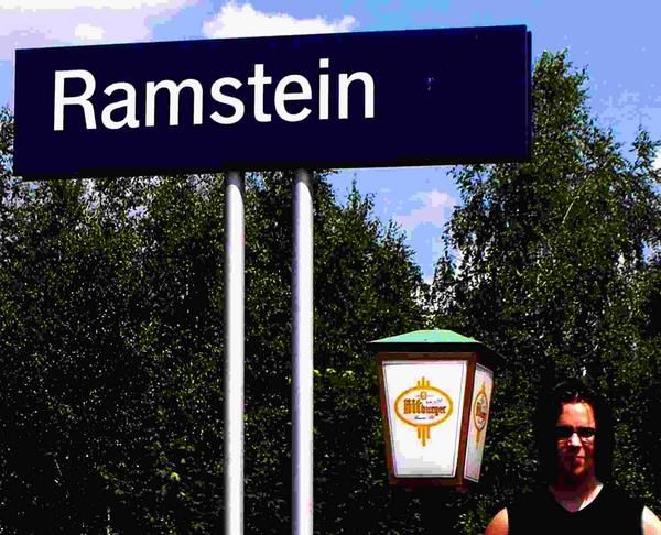 moi-a-ramstein.jpg