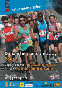 Affiche-semi-7oct07.gif