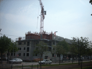 closdekerville.gif