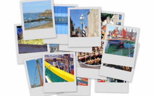 photosvacances.gif