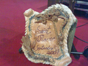 saintfiacre.gif