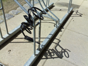 velovole.gif