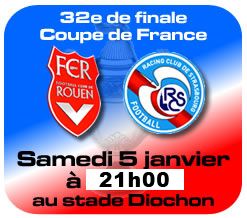 afficherouenstrasbourg2.jpg