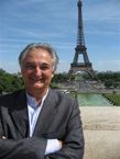 attali.jpg