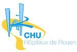 chu-rouen.jpg