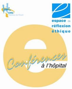 conf_logo.jpg