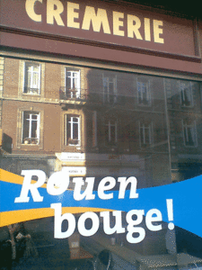 cremerie.gif