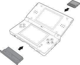 dslite.jpg