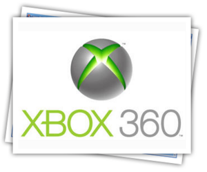 news-xbox360.png