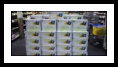 xbox360-baissedeprix-hoaxgames-copie-1.png