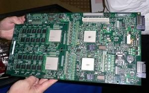 IBM-CELL-lame-server-1.jpg