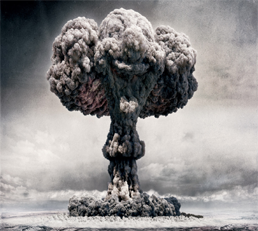 bombeatomique.png