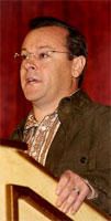 jack-tretton11.jpg