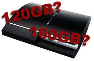 ps3120160.jpg