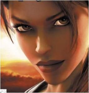 tomb-raider-legend-sc0.jpg
