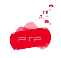 PSP-logo-2.jpg