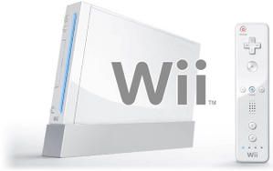 060915-nintendo-wii.jpg