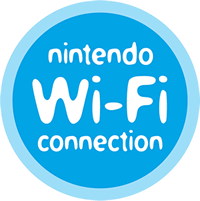 Nintendo_Wi-Fi_Connection_logo.gif