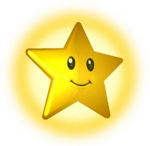 star.jpg