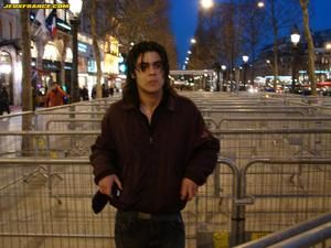 fnac-ps3.jpg