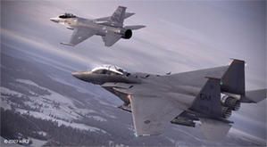 acecombat.jpg