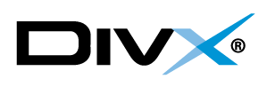 divx-logo.gif