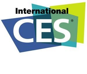 CES-logo2-1.jpg
