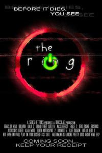 The-Ring--Of-Death-.jpg