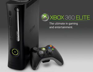 microsoft-xbox-360-elite.jpg