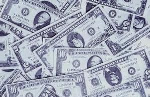 moneyus.jpg