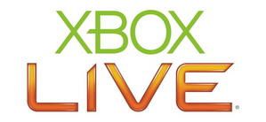 xboxlive-logo.jpg
