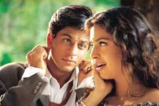 ramjaane www.kabulblog.com