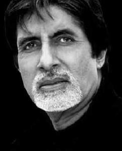 amitabh-copie-1.jpg