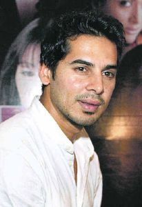 dino-morea.jpg