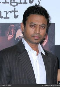 irfan-khan.jpg
