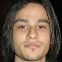kunal-khemu.jpg