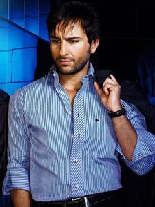 saif.jpg