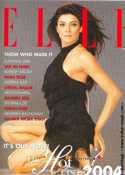 sushmita sen zindagi rocks sushmita sen namaste bollywood sushmita sen zindagi rocks sushmita sen namaste bollywood